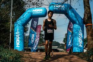 BIB: 
                            <button type="button" onclick="openModal(25270232)" class="btn btn-primary btn-sm float-right btn-popup" data-toggle="modal" data-target=".modal-high-quality">
                        <i class="fas fa-shopping-cart"></i> Add to Cart
                    </button>
                                            <button type="button" onclick="isThisMe(25270232, true)" class="btn btn-success btn-sm float-right btn-popup btn-isme hidden" data-toggle="tooltip" data-placement="bottom" title="นี่คือรูปของคุณใช่ไหม คลิกที่นี่เพื่อเอาเข้าอัลบั้ม">
                        <i class="fas fa-plus"></i> Add to album
                    </button>
                    <button type="button" onclick="isThisMe(25270232, false)" class="btn btn-warning btn-sm float-right btn-popup btn-isnotme hidden">
                        <i class="fas fa-ban"></i> Remove from album
                    </button>